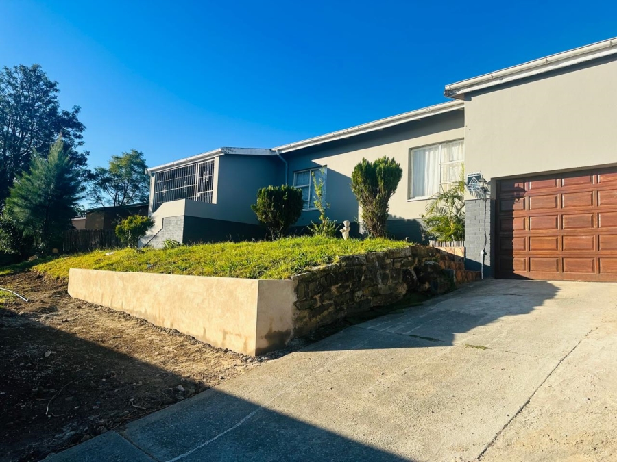 3 Bedroom Property for Sale in West Bank Eastern Cape